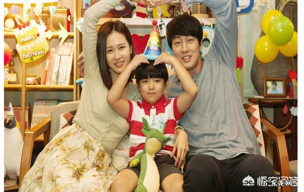 如何评价豆瓣评分8.2,孙艺珍主演的电影《现在去见你》?究竟有什么魔力拿下8.2的评分?