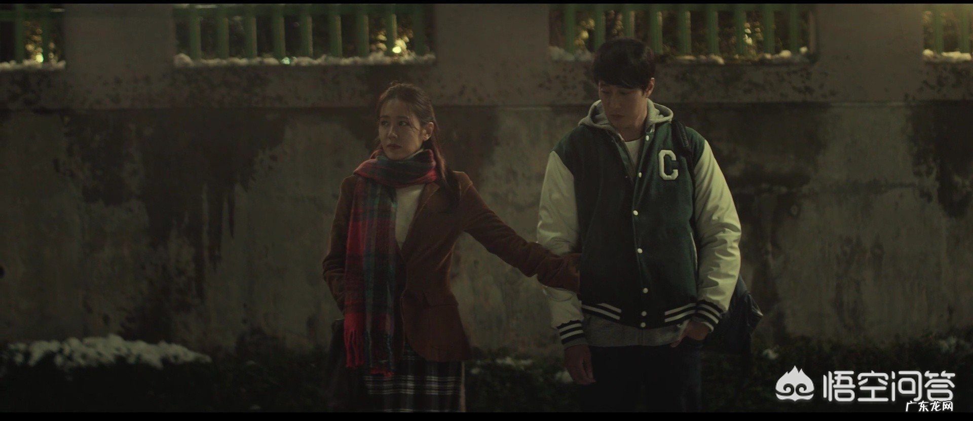 如何评价豆瓣评分8.2,孙艺珍主演的电影《现在去见你》?究竟有什么魔力拿下8.2的评分?