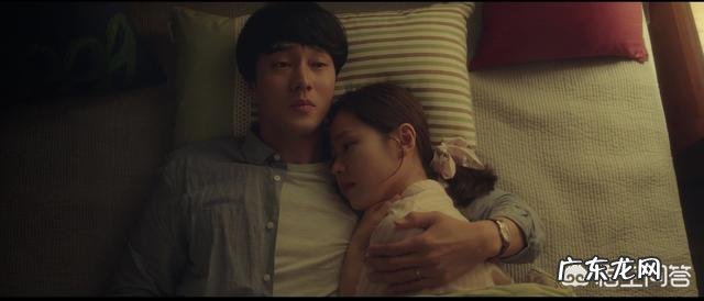 如何评价豆瓣评分8.2,孙艺珍主演的电影《现在去见你》?究竟有什么魔力拿下8.2的评分?