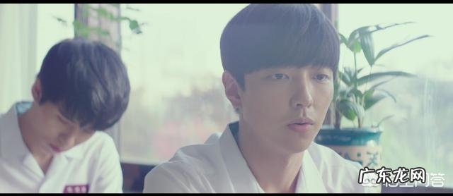 如何评价豆瓣评分8.2,孙艺珍主演的电影《现在去见你》?究竟有什么魔力拿下8.2的评分?