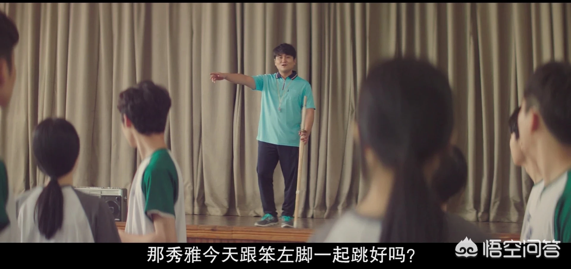 如何评价豆瓣评分8.2,孙艺珍主演的电影《现在去见你》?究竟有什么魔力拿下8.2的评分?