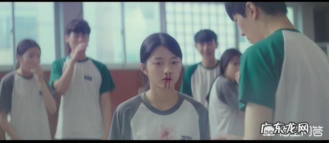 如何评价豆瓣评分8.2,孙艺珍主演的电影《现在去见你》?究竟有什么魔力拿下8.2的评分?