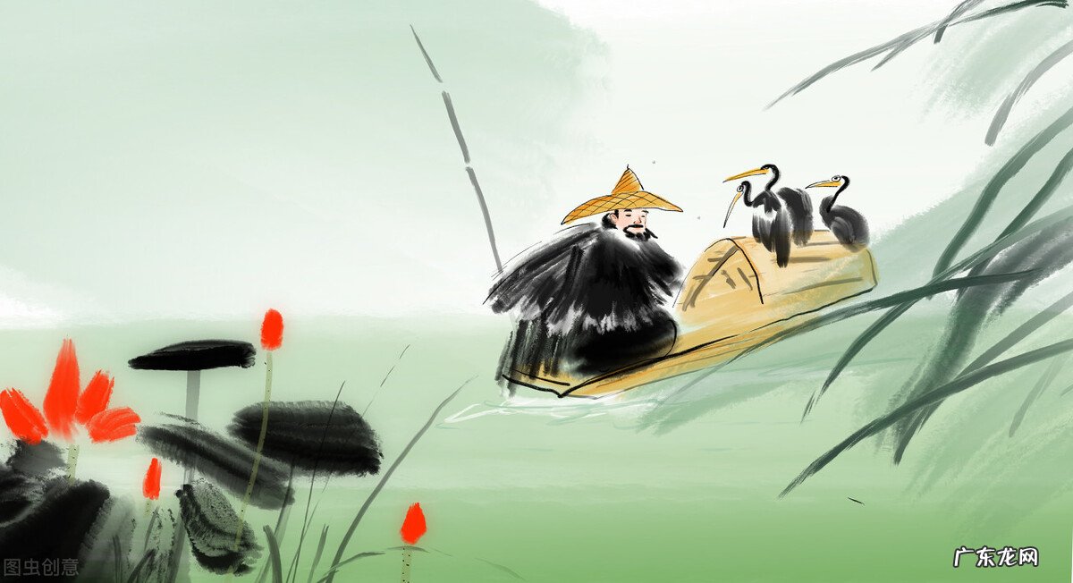 有谁知道蝶恋花，念奴娇，浣溪沙，卜算子，这些宋词都代表什么吗？