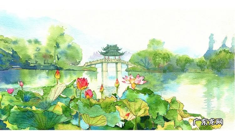 有谁知道蝶恋花，念奴娇，浣溪沙，卜算子，这些宋词都代表什么吗？