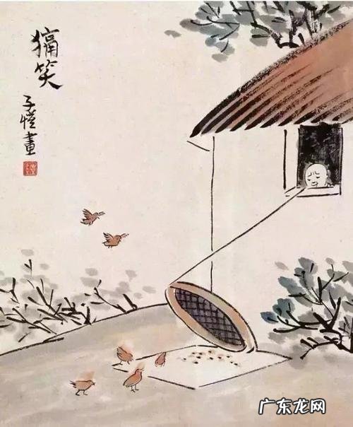 小时候总想着长大,长大了却羡慕小朋友的无忧无虑,你怎么看?