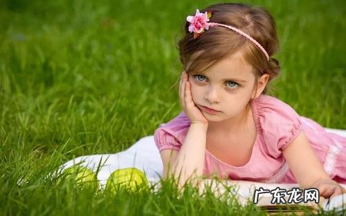 小时候总想着长大，长大了却羡慕小朋友的无忧无虑，你怎么看？