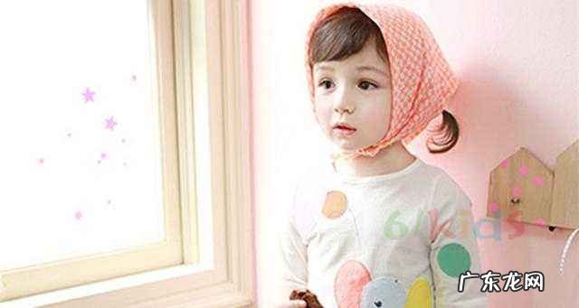 小时候总想着长大，长大了却羡慕小朋友的无忧无虑，你怎么看？