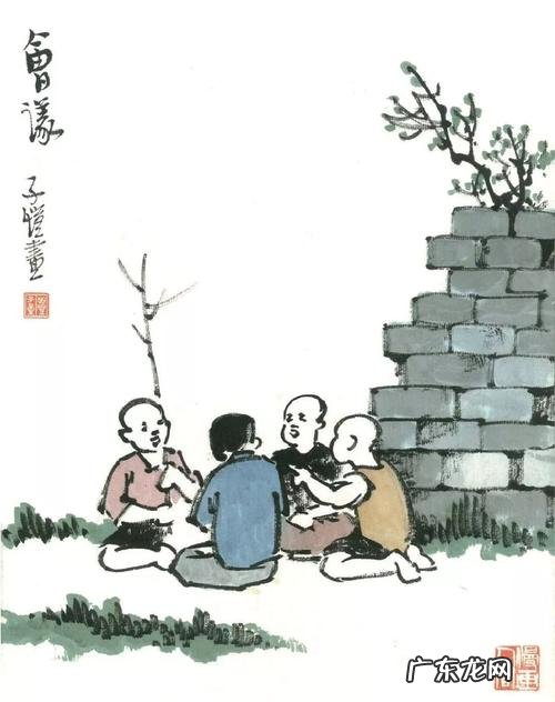 小时候总想着长大,长大了却羡慕小朋友的无忧无虑,你怎么看?