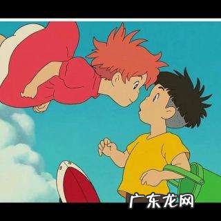 小时候总想着长大，长大了却羡慕小朋友的无忧无虑，你怎么看？