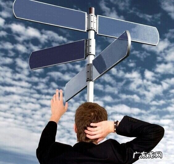 毕业最让你伤感的事情是什么?