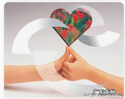 有哪些特别管用的人际交往小常识?