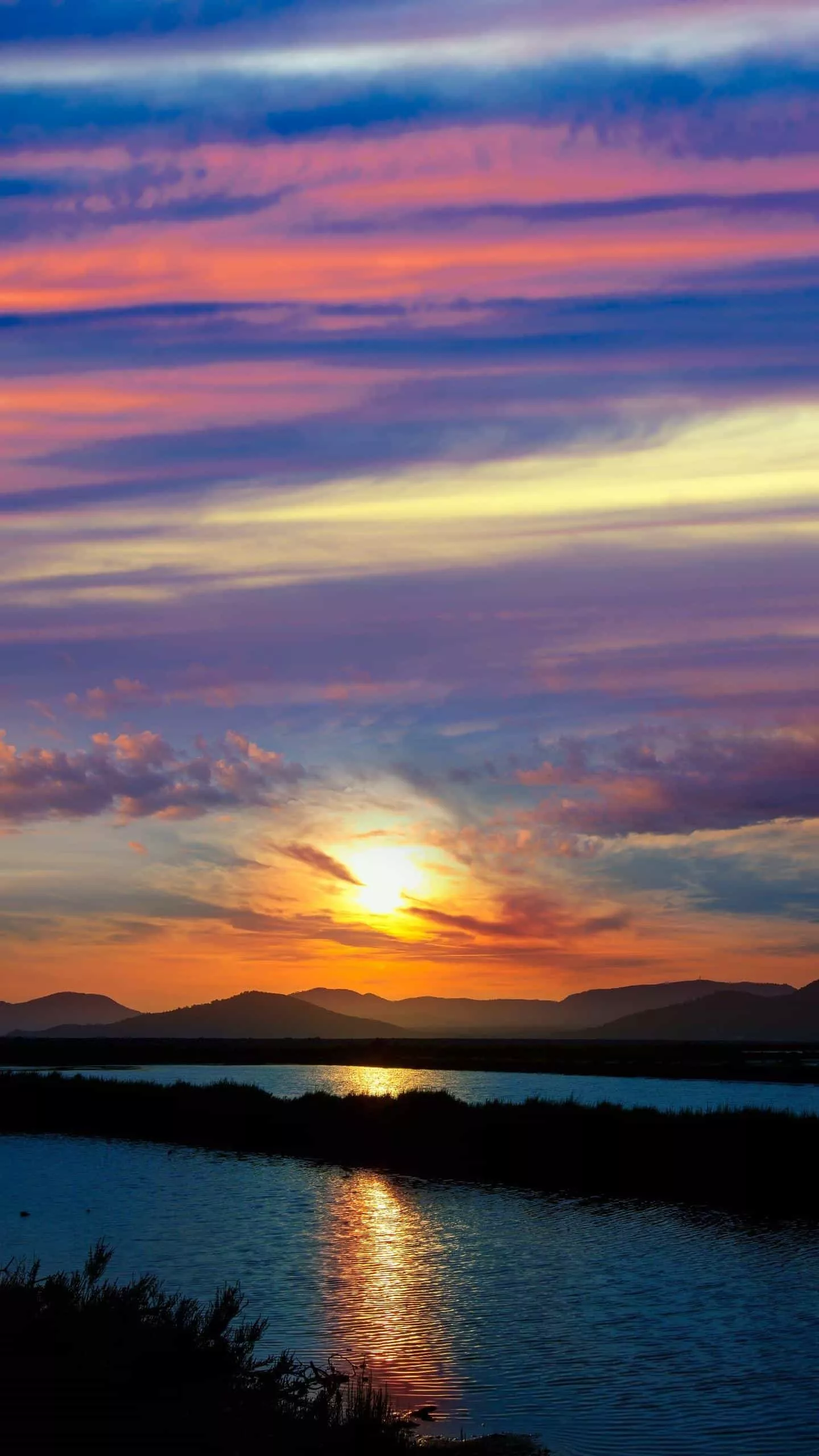 有哪些特别管用的人际交往小常识?