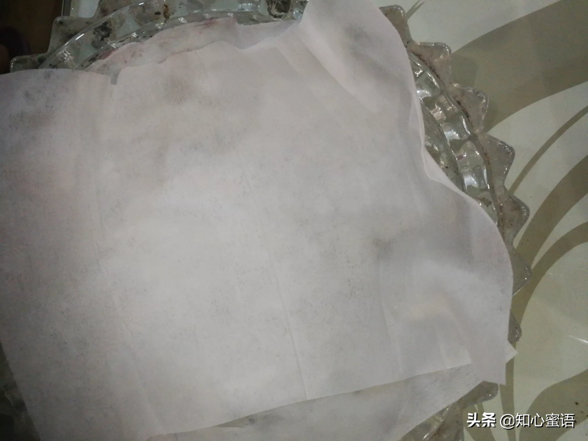 既有趣又实用的生活小技巧,大家有吗?