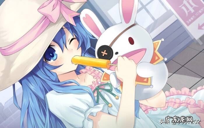 既有趣又实用的生活小技巧，大家有吗？