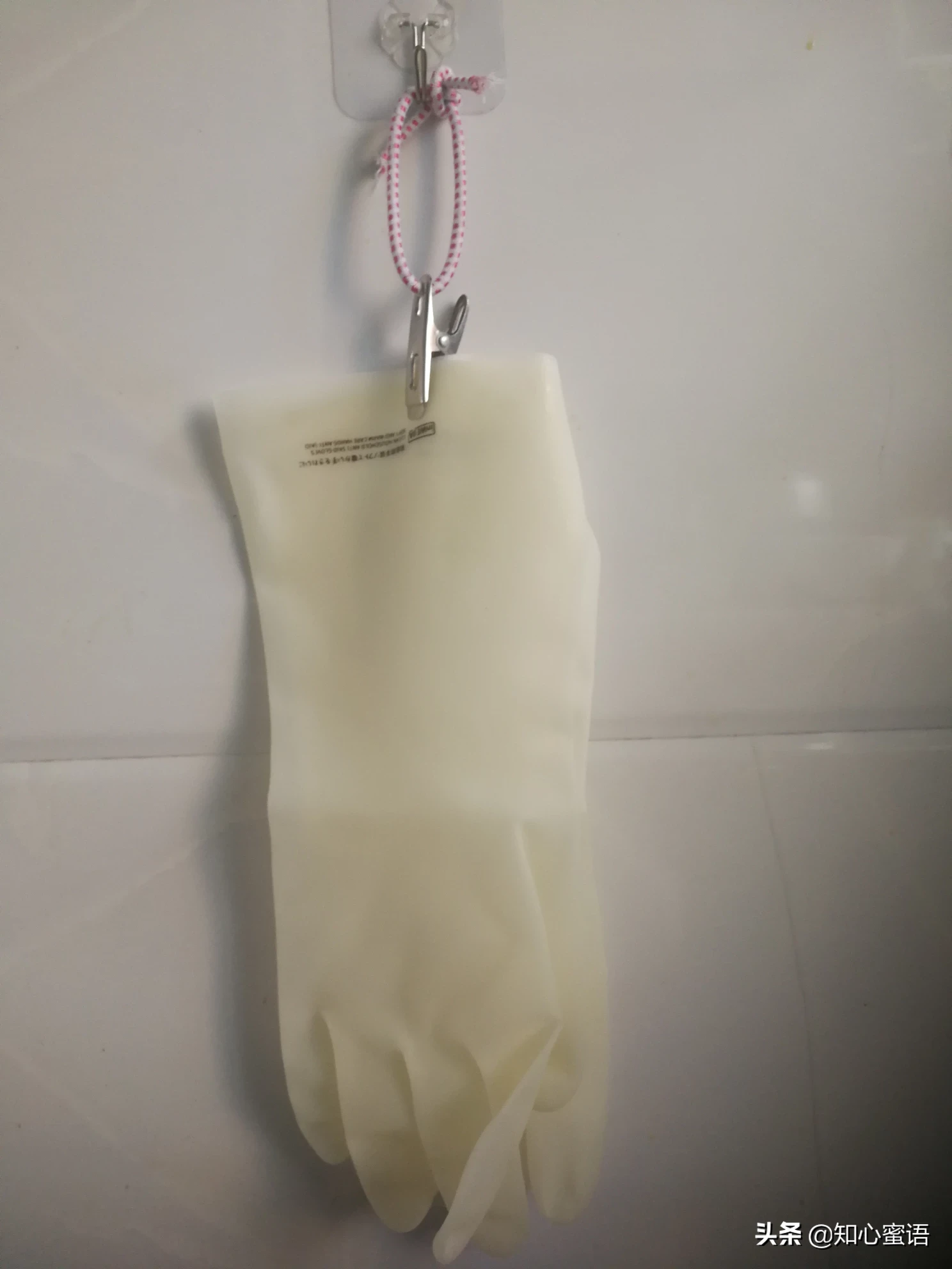 既有趣又实用的生活小技巧,大家有吗?