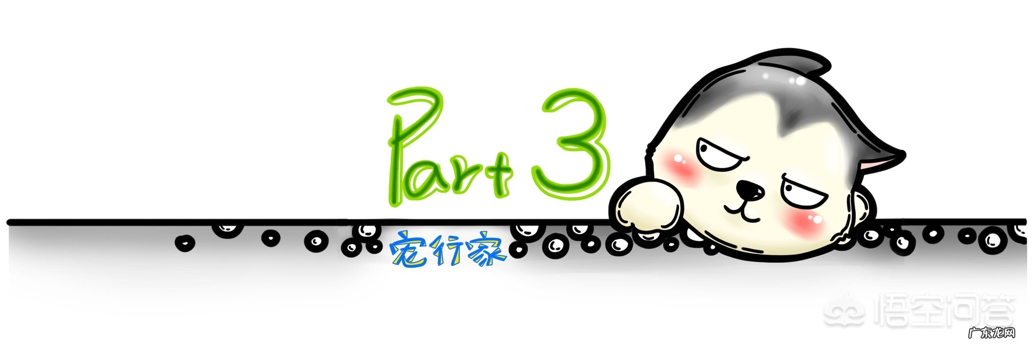 怎样防止狗狗乱吃东西,狗狗乱吃东西该打哪里?