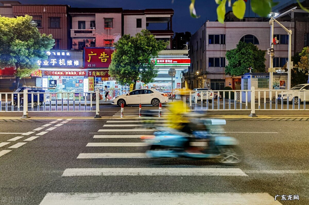 什么时候什么事让你感受到人情冷暖,世态炎凉的?