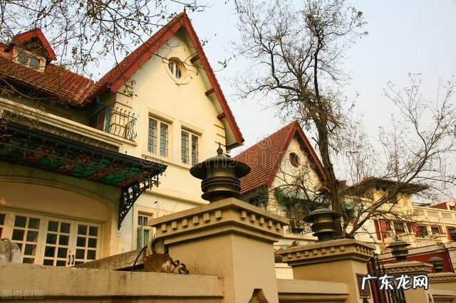 什么时候什么事让你感受到人情冷暖,世态炎凉的?