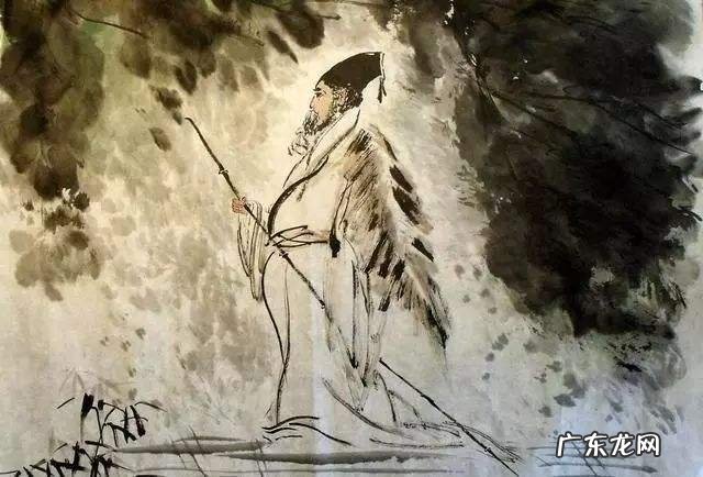 包含数字的诗词名句都有哪些?