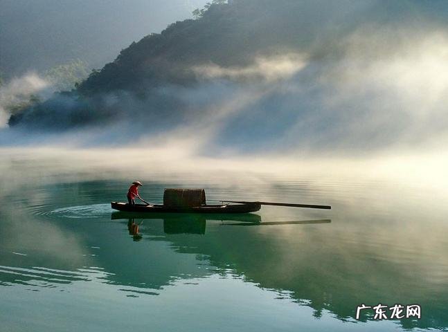 包含数字的诗词名句都有哪些?