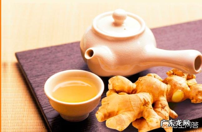 孩子流鼻涕能不能食疗?