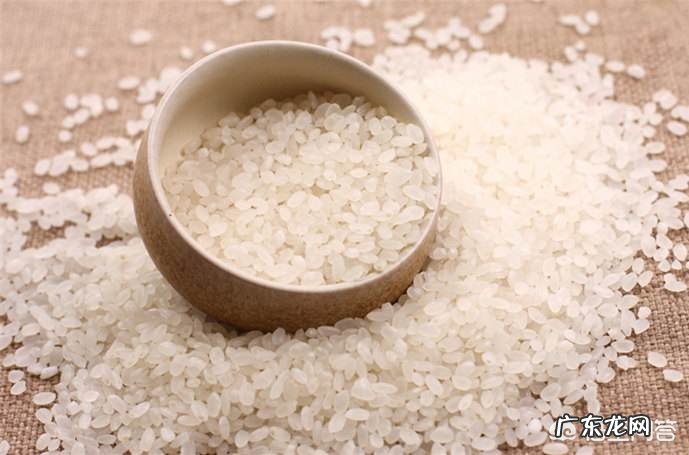 孩子流鼻涕能不能食疗?