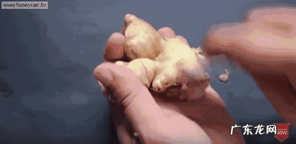 孩子流鼻涕能不能食疗?