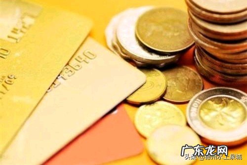 有的人说，一个人爱回忆过去说明老了，有不同看法吗？