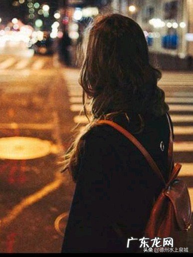 有的人说，一个人爱回忆过去说明老了，有不同看法吗？