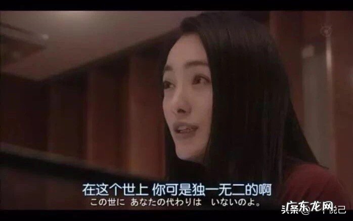 有没有跟我一样,谈过一次恋爱,久了都不知道怎么去谈恋爱了?