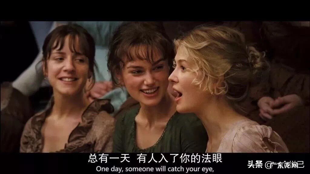 有没有跟我一样,谈过一次恋爱,久了都不知道怎么去谈恋爱了?