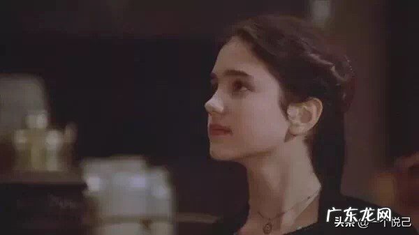 有没有跟我一样,谈过一次恋爱,久了都不知道怎么去谈恋爱了?