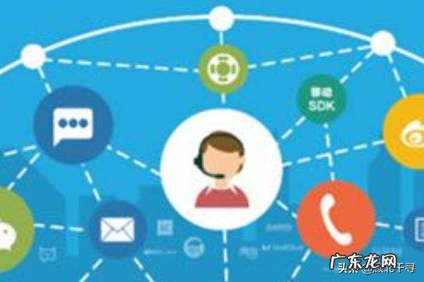 怎样提高客户服务质量?