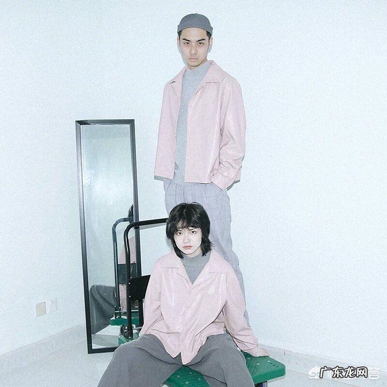 有没有好看的情侣装推荐?