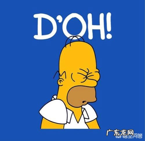 有没有好看的情侣装推荐?