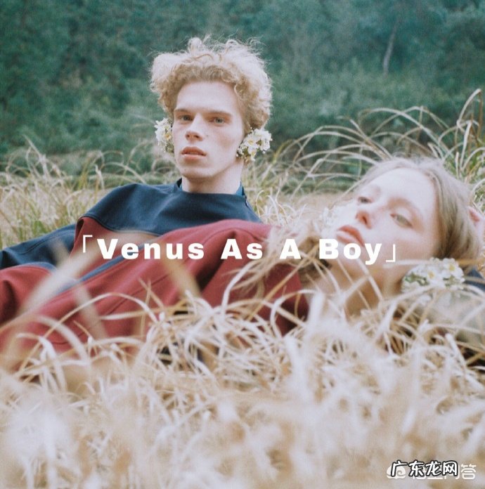 有没有好看的情侣装推荐?