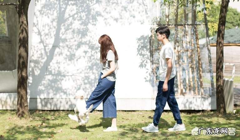 有没有好看的情侣装推荐?