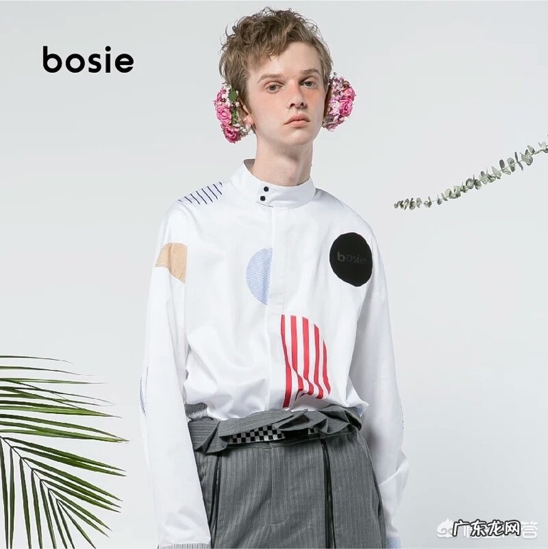 有没有好看的情侣装推荐?