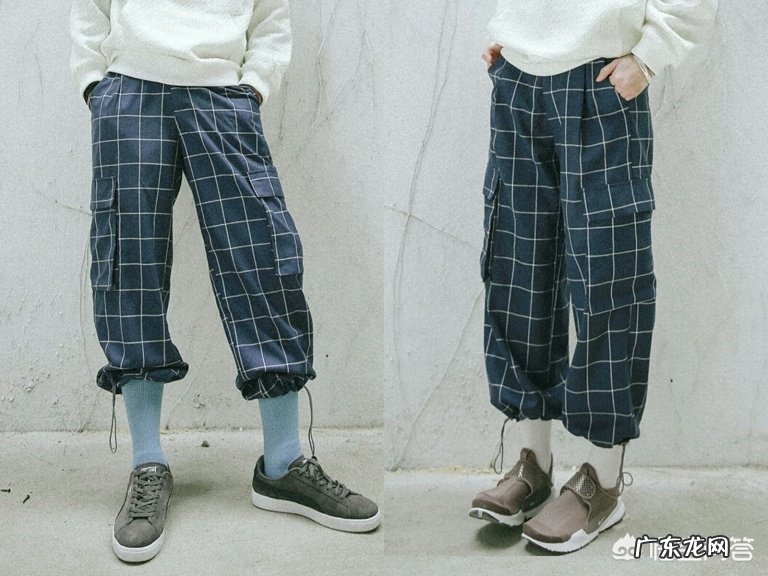 有没有好看的情侣装推荐?