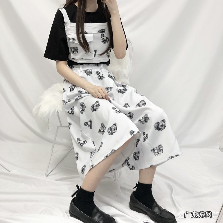 有没有好看的情侣装推荐？