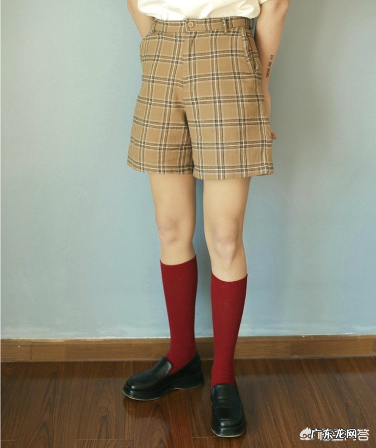 有没有好看的情侣装推荐？