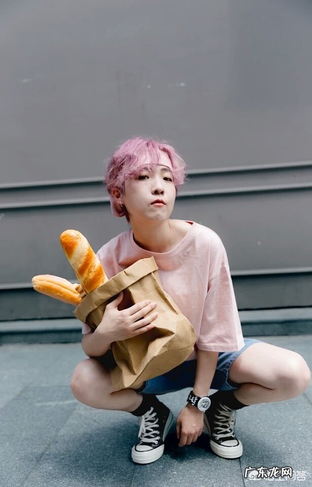 有没有好看的情侣装推荐?