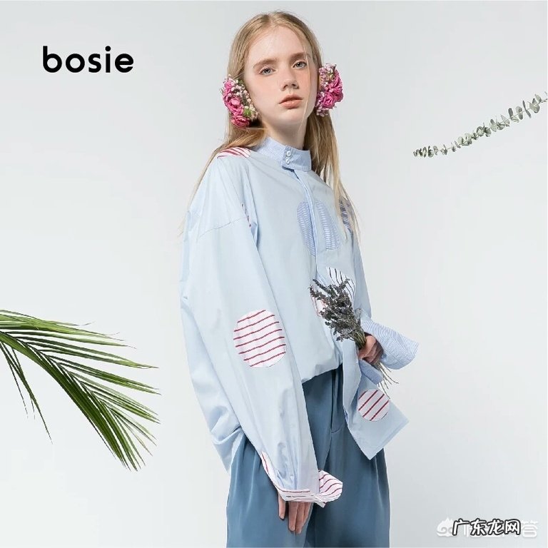 有没有好看的情侣装推荐?