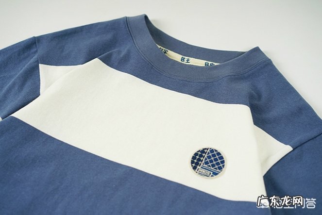 有没有好看的情侣装推荐?