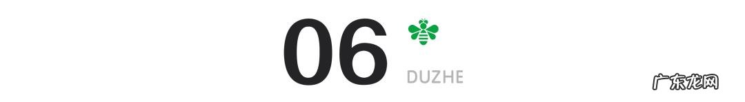 我有酒,你有故事吗?