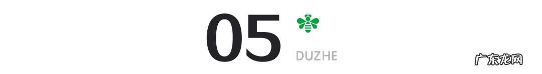 我有酒,你有故事吗?