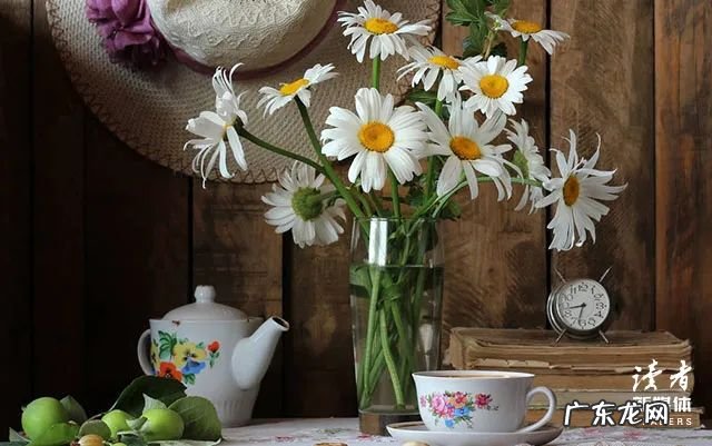 我有酒,你有故事吗?