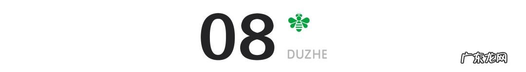 我有酒,你有故事吗?