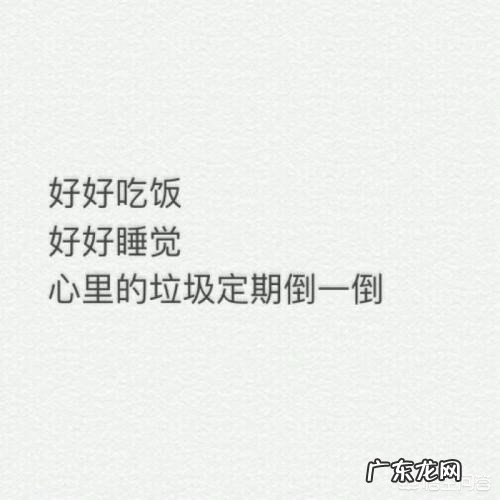 我有酒,你有故事吗?