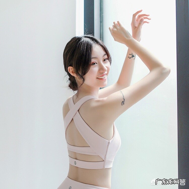 早晨最好的运动是什么?